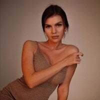 BloomingOfVanessa avatar