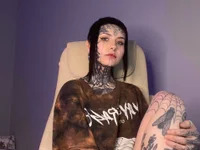 Bloood__Mary avatar