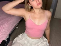 Bloryjon avatar