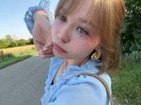 BlossomFae_ avatar