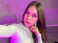 BlossomVesper avatar