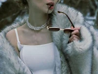 Blossom_Dream avatar