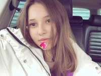 Blossom_Emily avatar