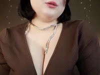 Blossom_Soniya avatar