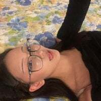 Blossomandbee avatar