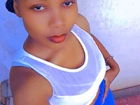 Blossoms672 avatar
