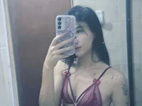 Blow2job-Latt avatar
