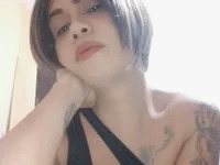 BlowJobExpert avatar