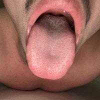 BlowSlut avatar