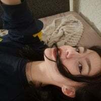 Bluberry_bri avatar