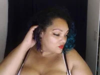 Blue-Siren avatar
