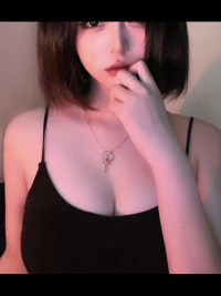 Blue-nice avatar