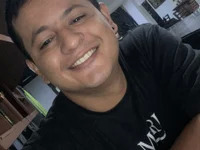 Blue192308 avatar