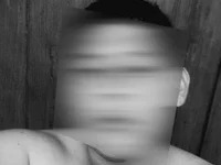 Blue4l4n avatar