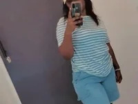 BlueBellaSA avatar