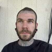 BlueCollarTattoos avatar