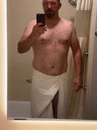 BlueCollarTexan avatar