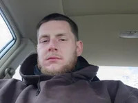 BlueCollarWorker420 avatar