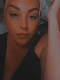BlueEyes999x avatar