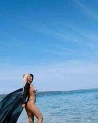 BlueEyesDesire avatar