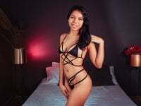 BlueHoney12 avatar
