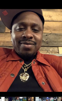 BlueNightsUncle avatar