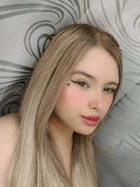 BlueSweet_2 avatar