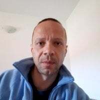 BlueTrouble avatar