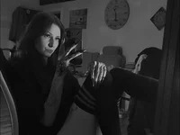 BlueVelvetBat420 avatar