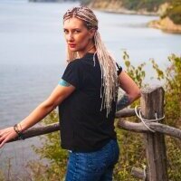 BlueXOwl avatar
