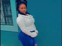 BlueXx01 avatar