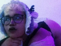 Blue_Cherry avatar