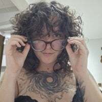 Blue_Liz avatar