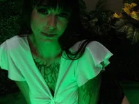 Blue_moon01 avatar