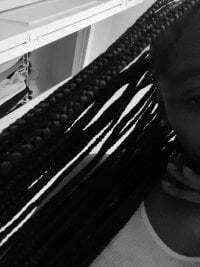 Blueberry23cupcake avatar