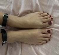 Bluedreams999 avatar