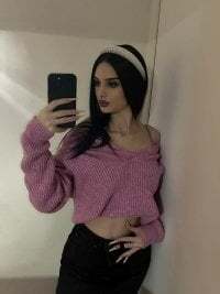 Blueee_diamond avatar