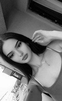 Blueeheart avatar