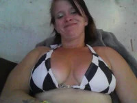 BlueeyedKarma avatar