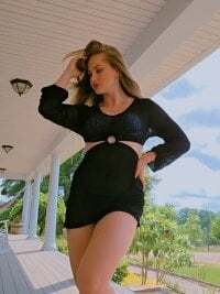 Blueeyedzaya_ avatar