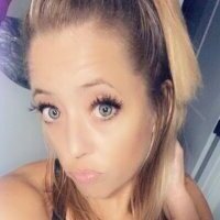 Blueeyesoulsnatcher avatar