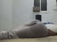 BlueishMove44 avatar