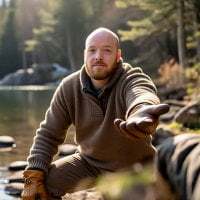 BluestBalls710 avatar