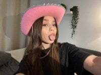 BlurryWish avatar