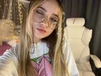 BlushVibe avatar