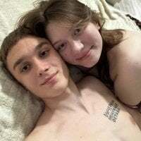 Blushing_couple avatar