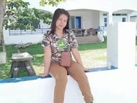 Blushmuse23 avatar