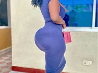 Blust_ma_ass avatar