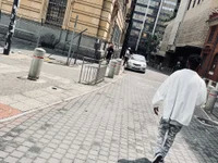 BlvckST avatar