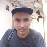 Bmwhot avatar